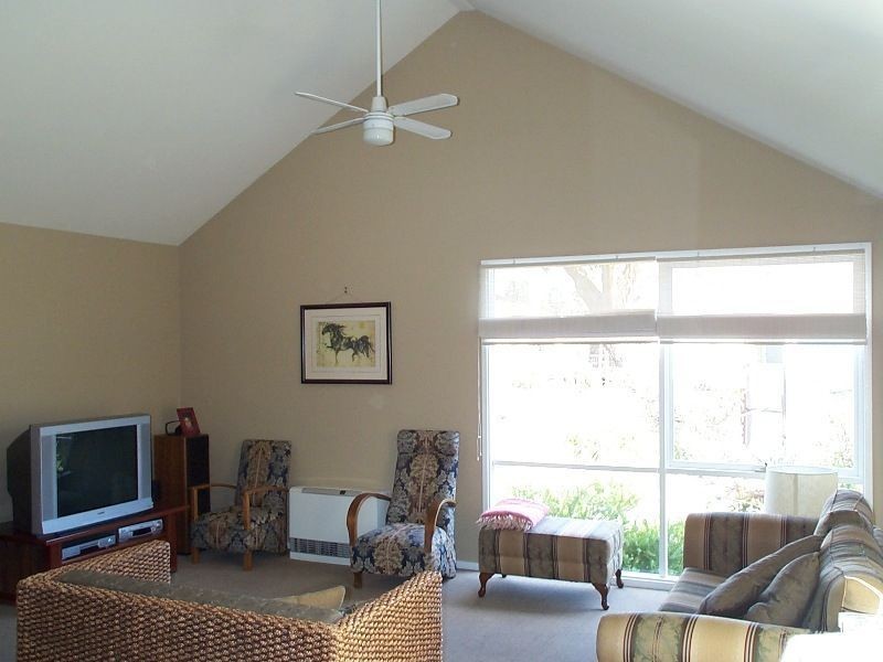 41 Coveside Avenue, Safety Beach VIC 3936