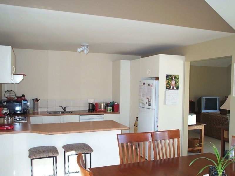 41 Coveside Avenue, Safety Beach VIC 3936