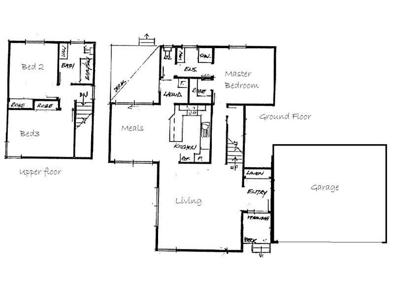 41 Coveside Avenue, Safety Beach VIC 3936