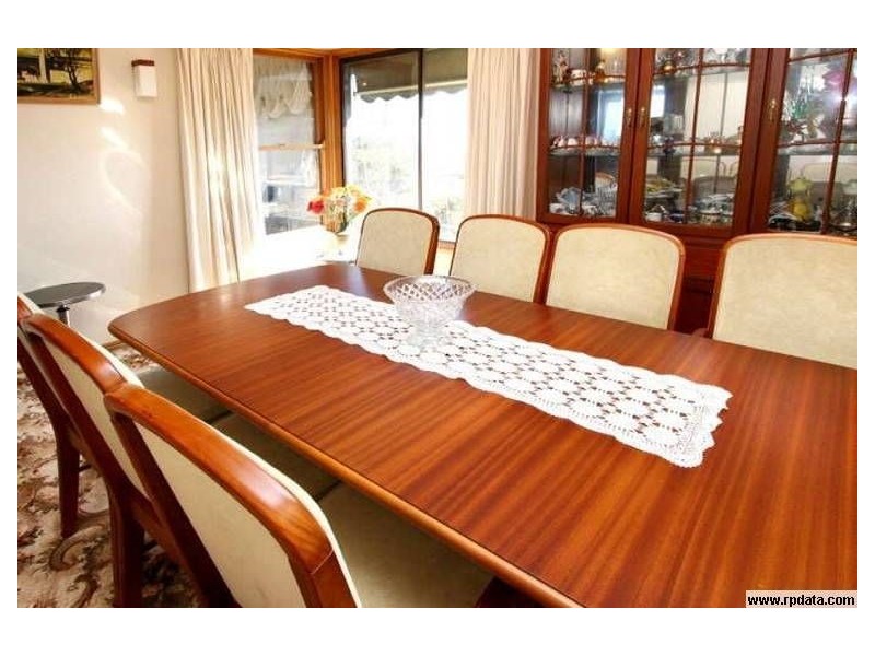 22 Stanley Crs, Mount Martha VIC 3934