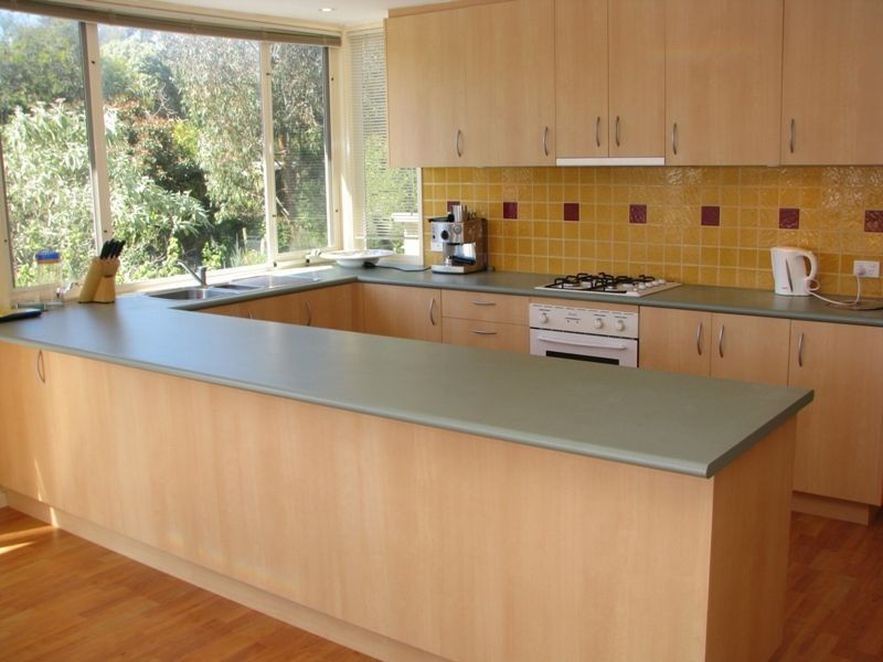 27 Cloud Street, Arthurs Seat VIC 3936