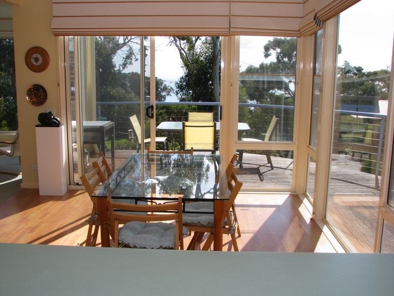 27 Cloud Street, Arthurs Seat VIC 3936