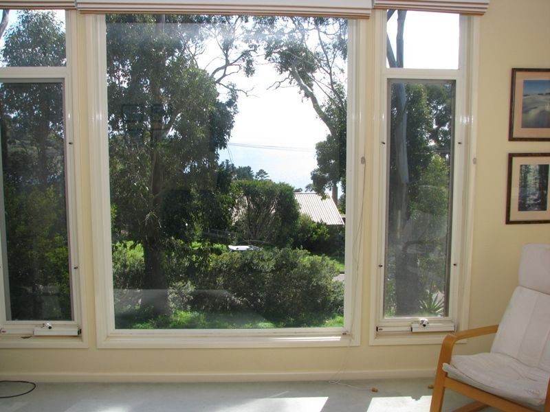 27 Cloud Street, Arthurs Seat VIC 3936