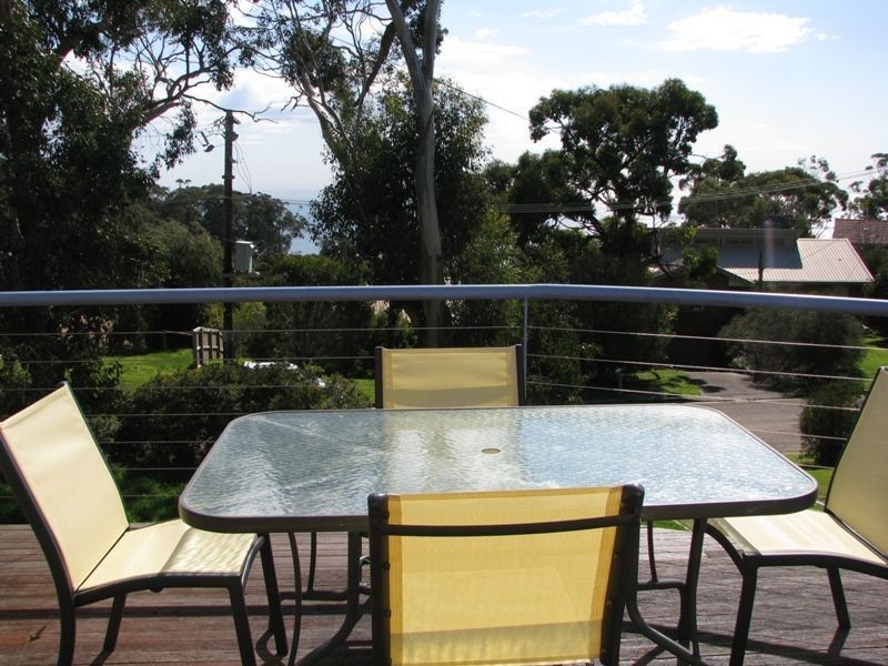 27 Cloud Street, Arthurs Seat VIC 3936