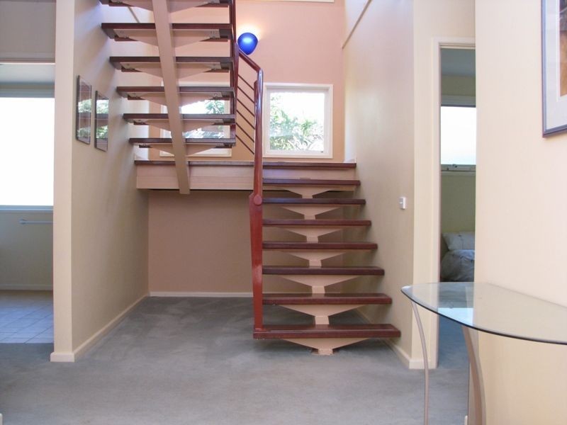 27 Cloud Street, Arthurs Seat VIC 3936