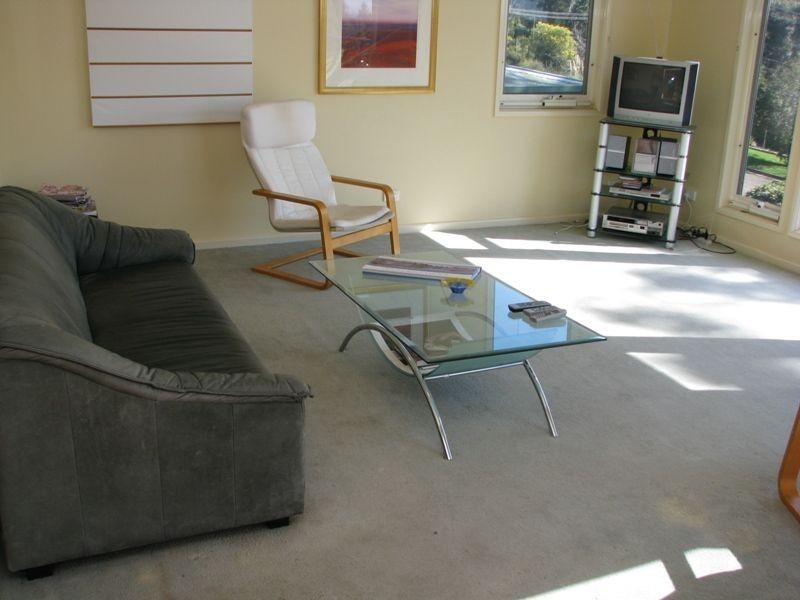 27 Cloud Street, Arthurs Seat VIC 3936