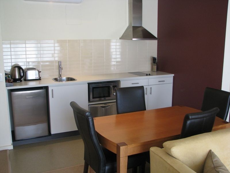 53 Muirfield Lane, Fingal VIC 3939