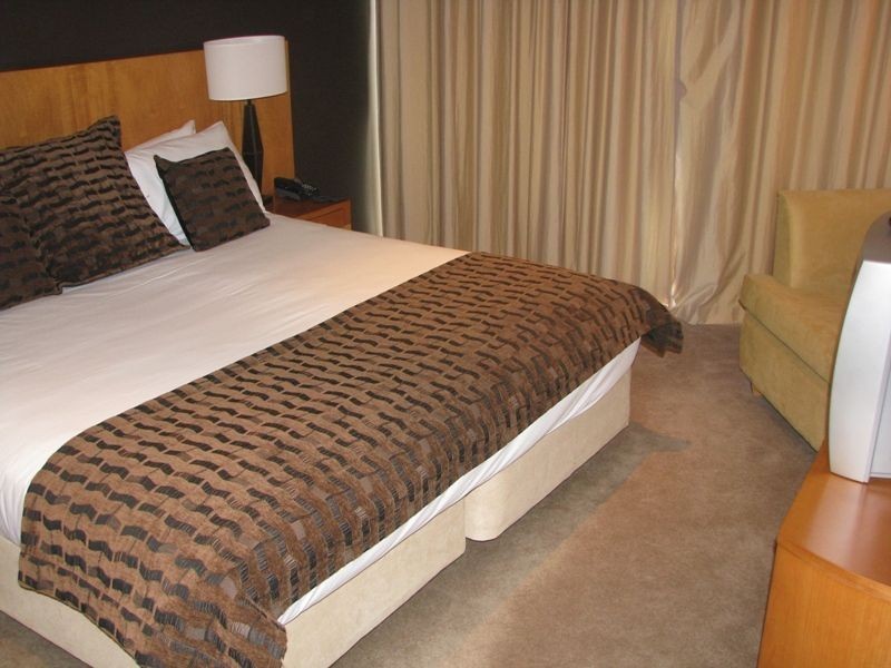 53 Muirfield Lane, Fingal VIC 3939