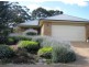 7 Malibu Way, Mount Martha VIC 3934