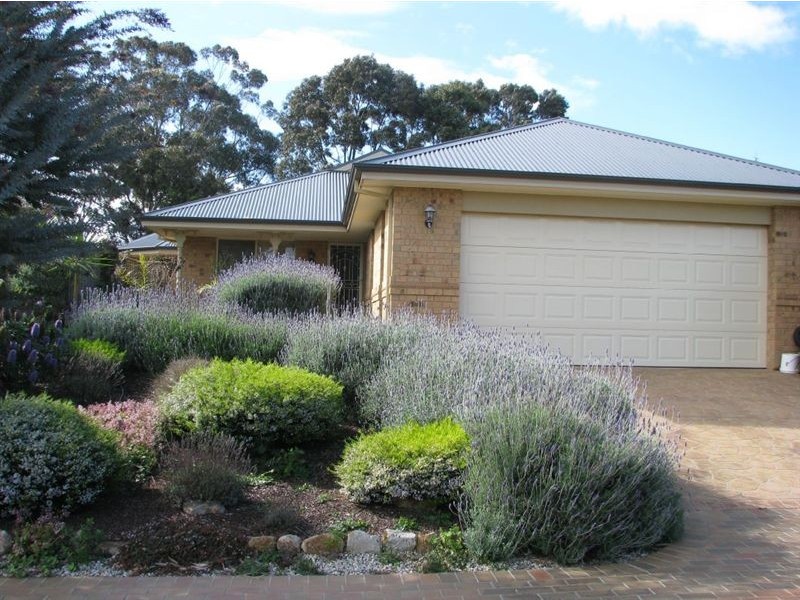 7 Malibu Way, Mount Martha VIC 3934