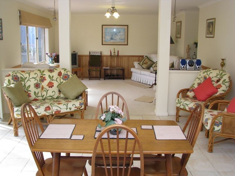 7 Malibu Way, Mount Martha VIC 3934