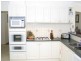 7 Malibu Way, Mount Martha VIC 3934