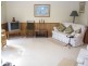 7 Malibu Way, Mount Martha VIC 3934