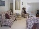 7 Malibu Way, Mount Martha VIC 3934