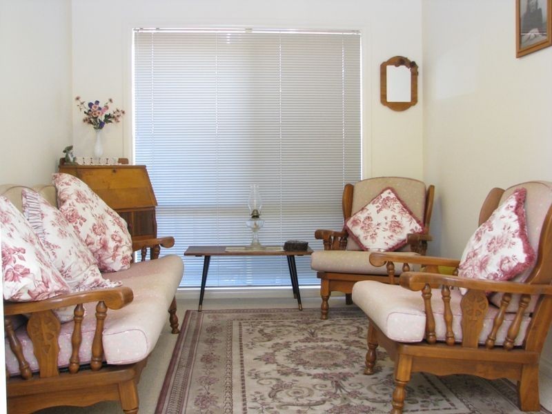 7 Malibu Way, Mount Martha VIC 3934