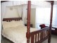 7 Malibu Way, Mount Martha VIC 3934