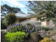 7 Malibu Way, Mount Martha VIC 3934