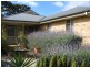 7 Malibu Way, Mount Martha VIC 3934