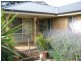 7 Malibu Way, Mount Martha VIC 3934