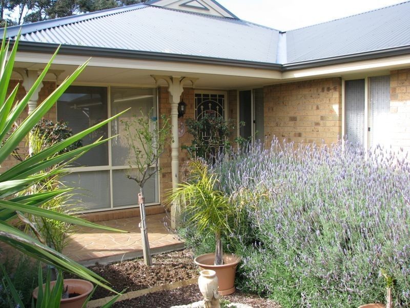 7 Malibu Way, Mount Martha VIC 3934