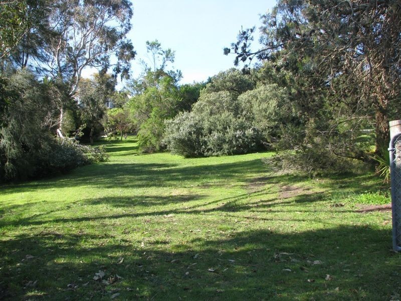 7 Wyuna Court, Mount Martha VIC 3934