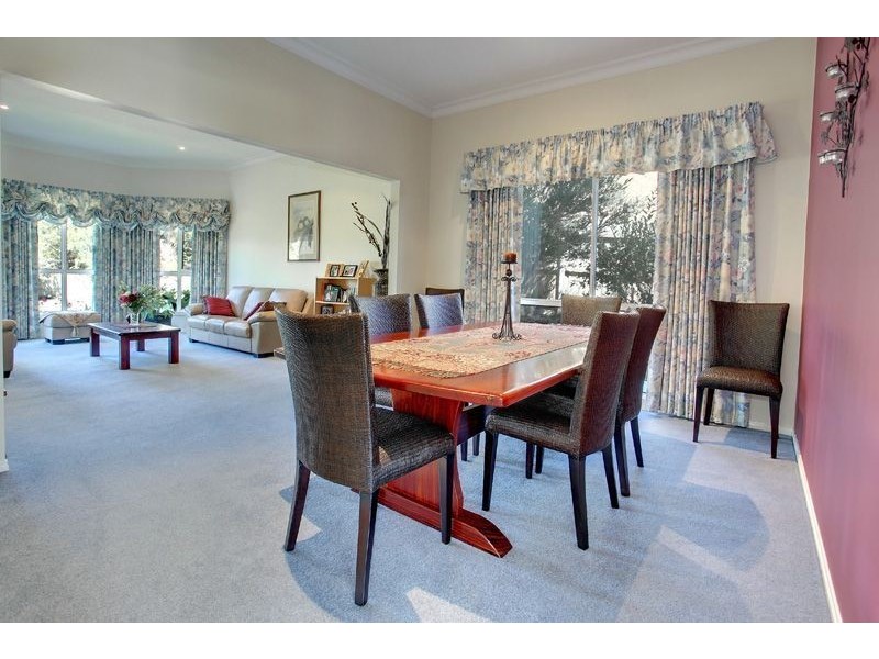 13 Thames Place, Mount Martha VIC 3934