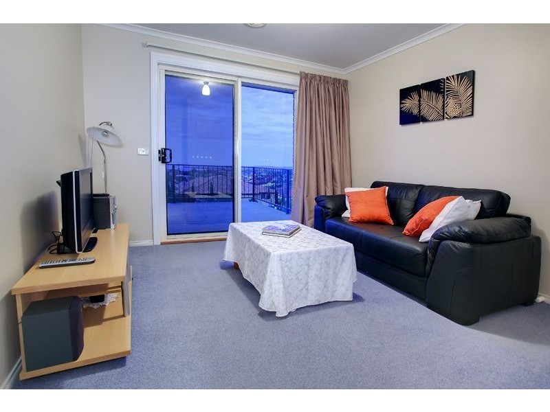 13 Thames Place, Mount Martha VIC 3934