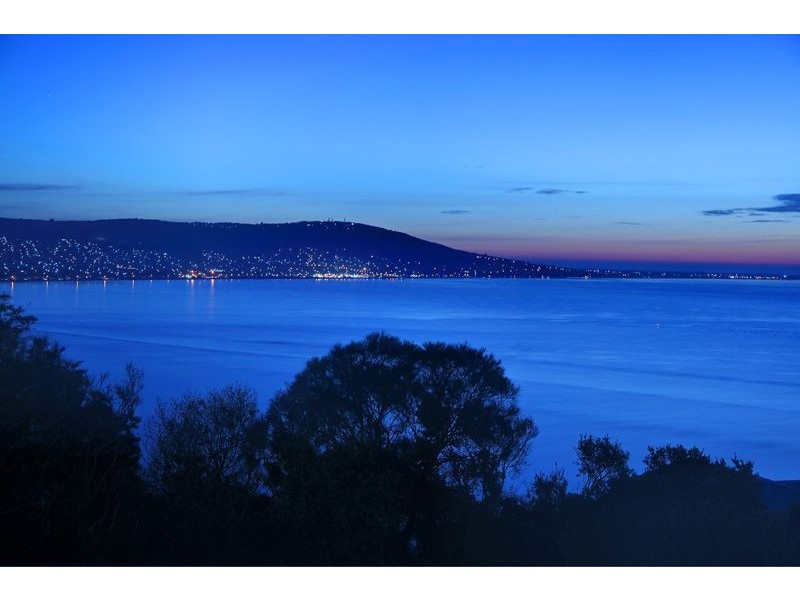 42 Bradford Road, Mount Martha VIC 3934