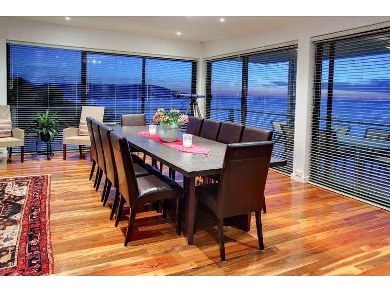 42 Bradford Road, Mount Martha VIC 3934