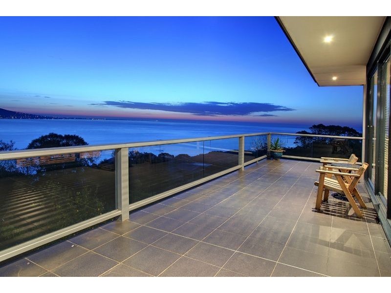 42 Bradford Road, Mount Martha VIC 3934