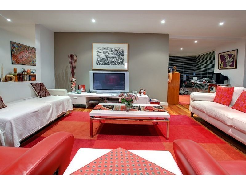 42 Bradford Road, Mount Martha VIC 3934