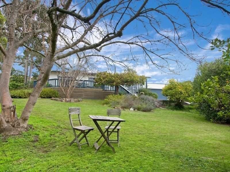 213 Boundary Road, Dromana VIC 3936
