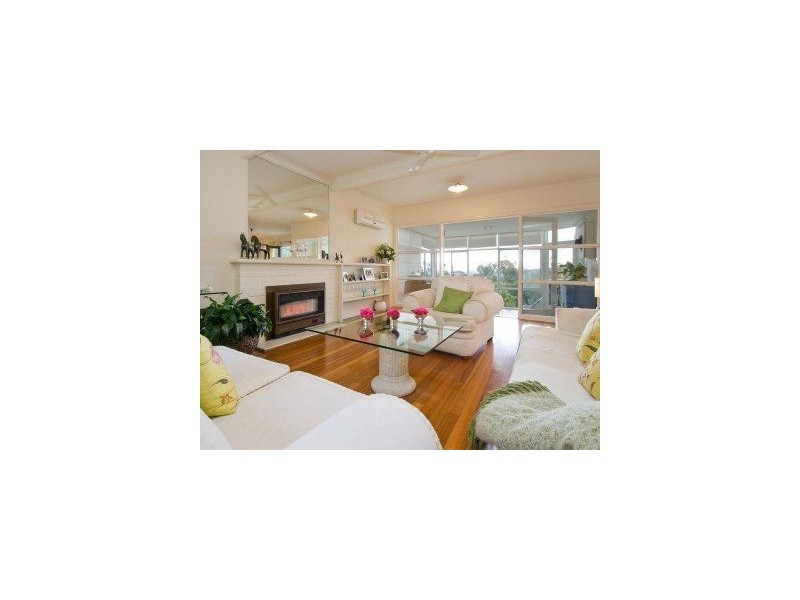 213 Boundary Road, Dromana VIC 3936