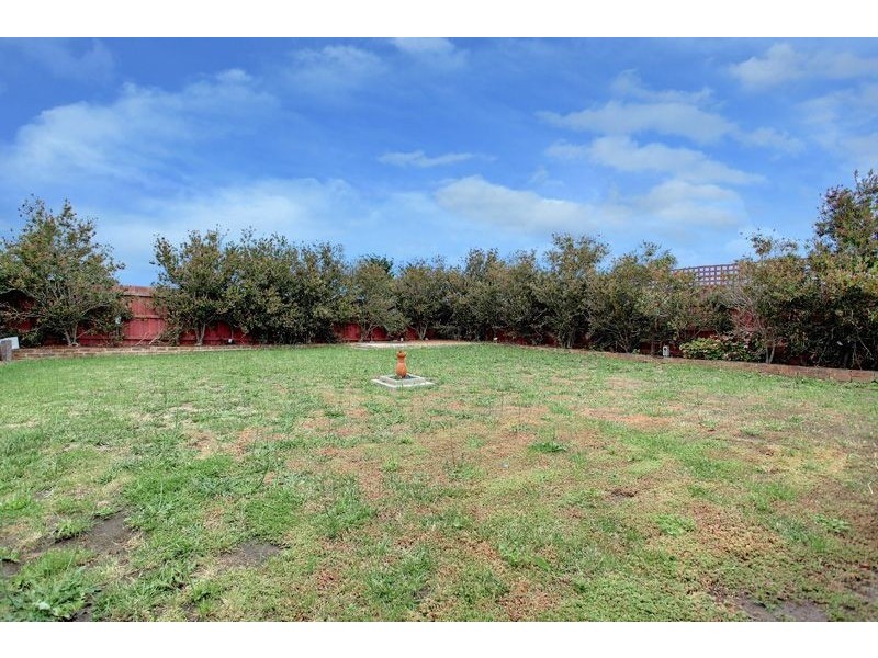 26 Wensleydale Drive, Mornington VIC 3931