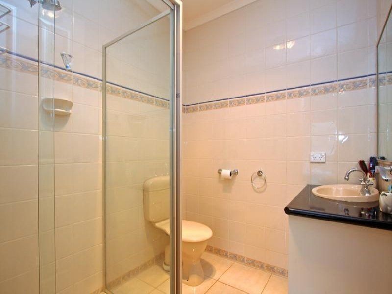 2/2 Iluka Street, Safety Beach VIC 3936