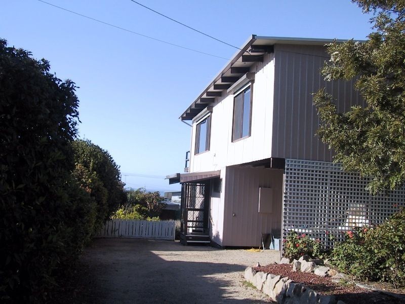 16 Charmaine Street, Dromana VIC 3936