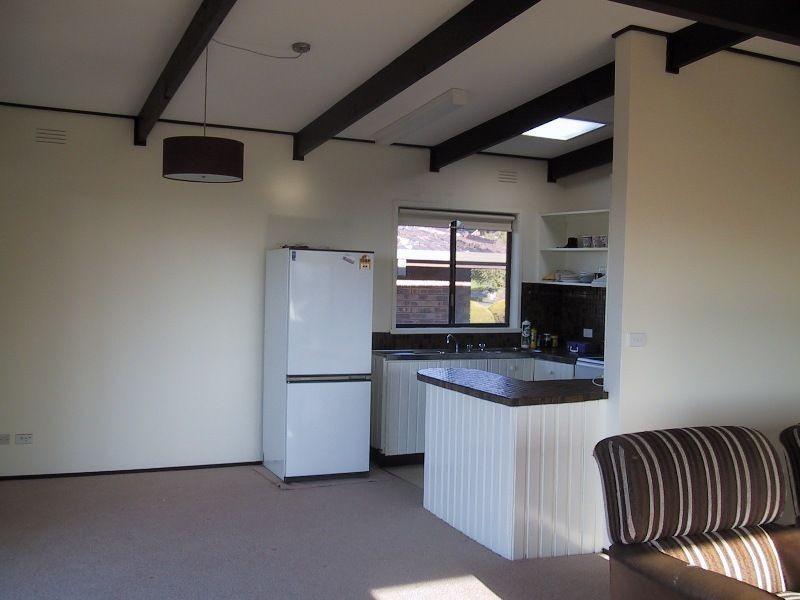 16 Charmaine Street, Dromana VIC 3936