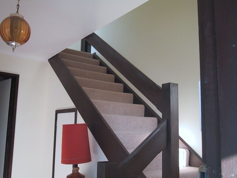 16 Charmaine Street, Dromana VIC 3936