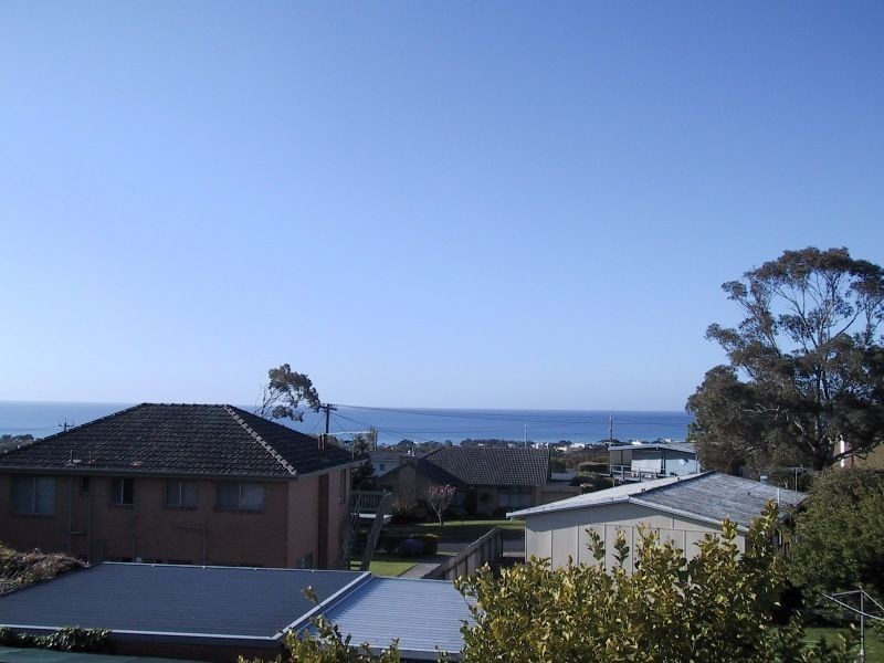 16 Charmaine Street, Dromana VIC 3936