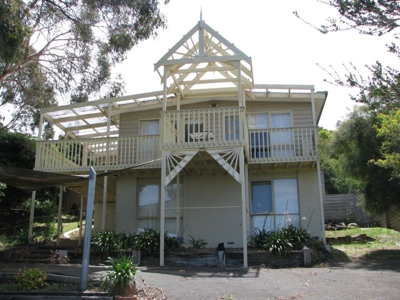 77 Bruce Road, Mount Martha VIC 3934