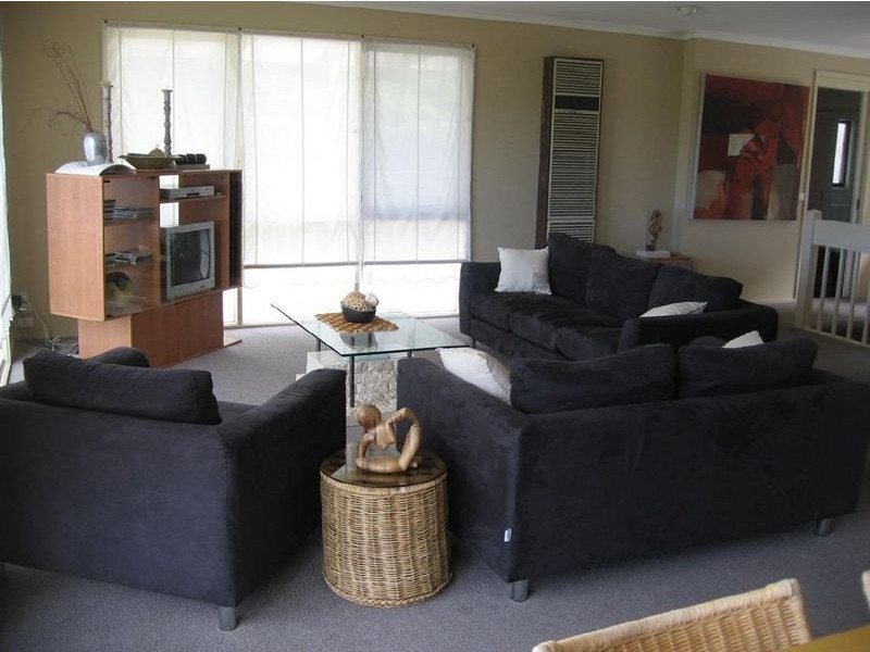 77 Bruce Road, Mount Martha VIC 3934