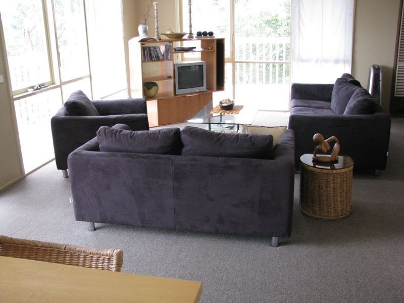 77 Bruce Road, Mount Martha VIC 3934