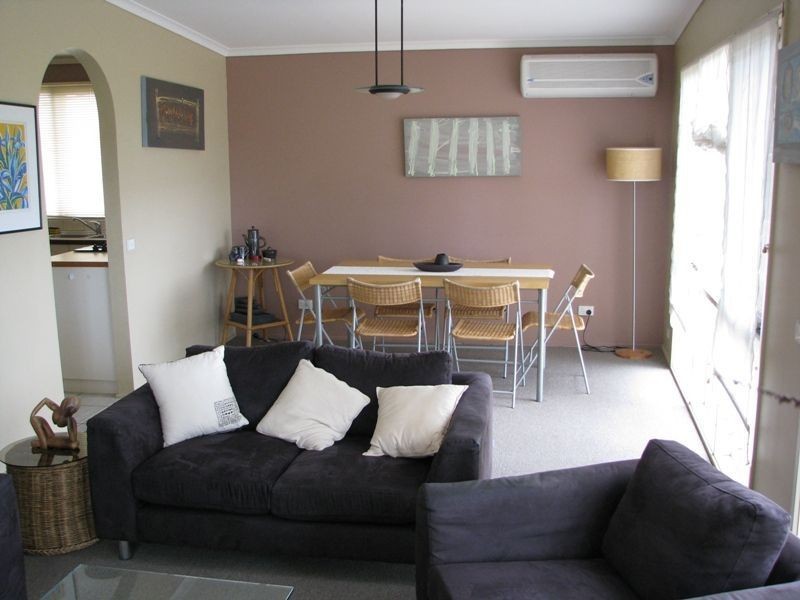 77 Bruce Road, Mount Martha VIC 3934