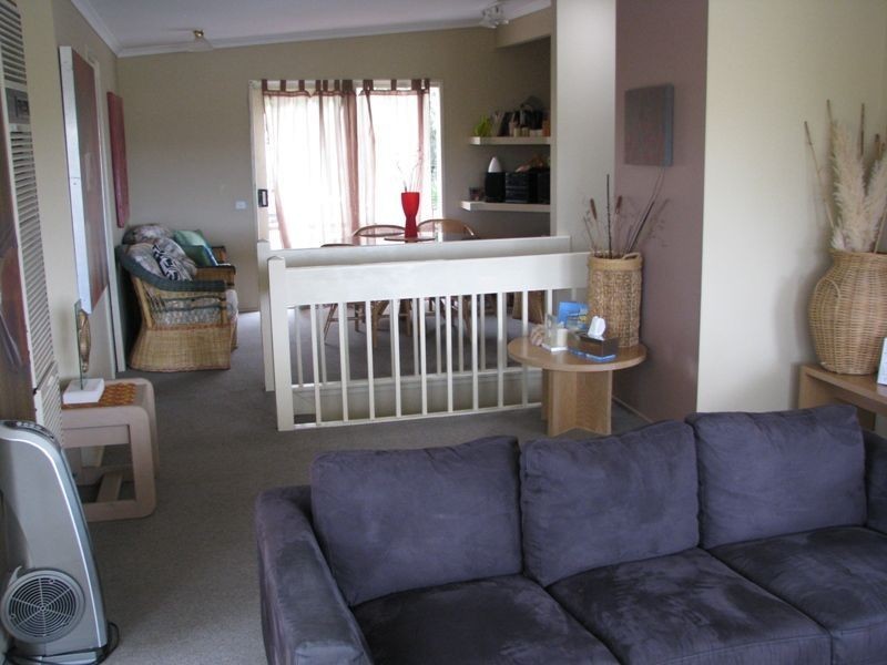 77 Bruce Road, Mount Martha VIC 3934