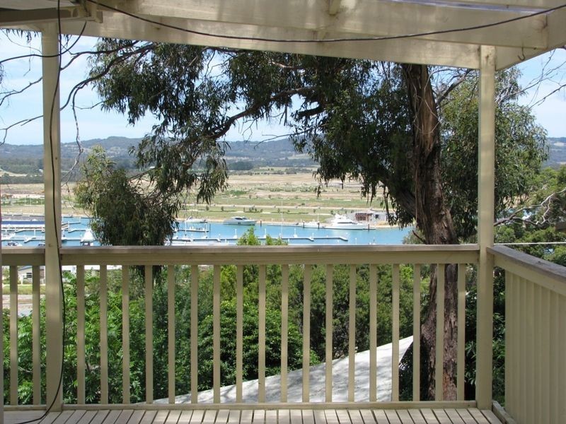 77 Bruce Road, Mount Martha VIC 3934