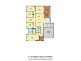 2/26 Watson Road, Mount Martha VIC 3934
