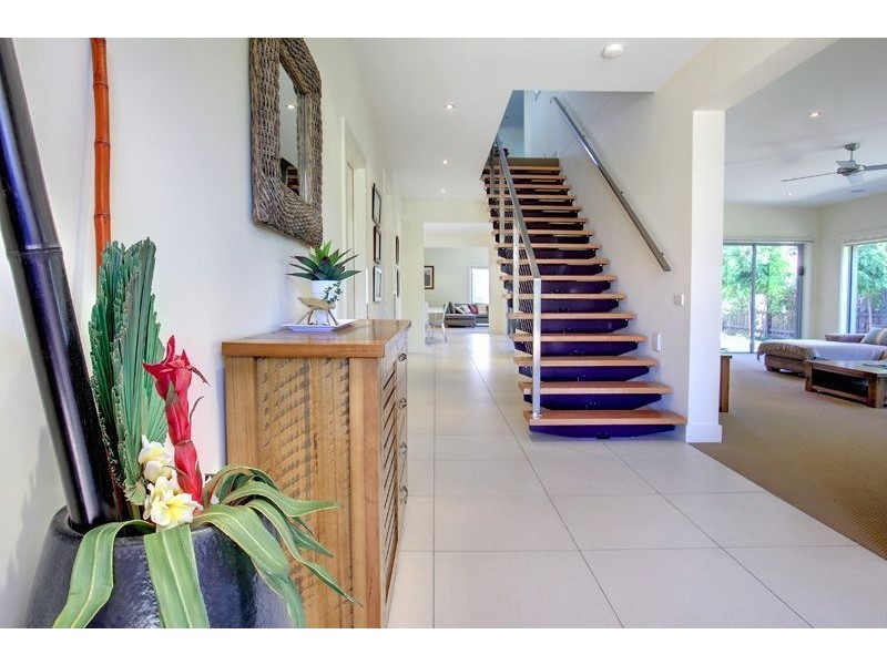 14 Shanns Avenue, Mount Martha VIC 3934