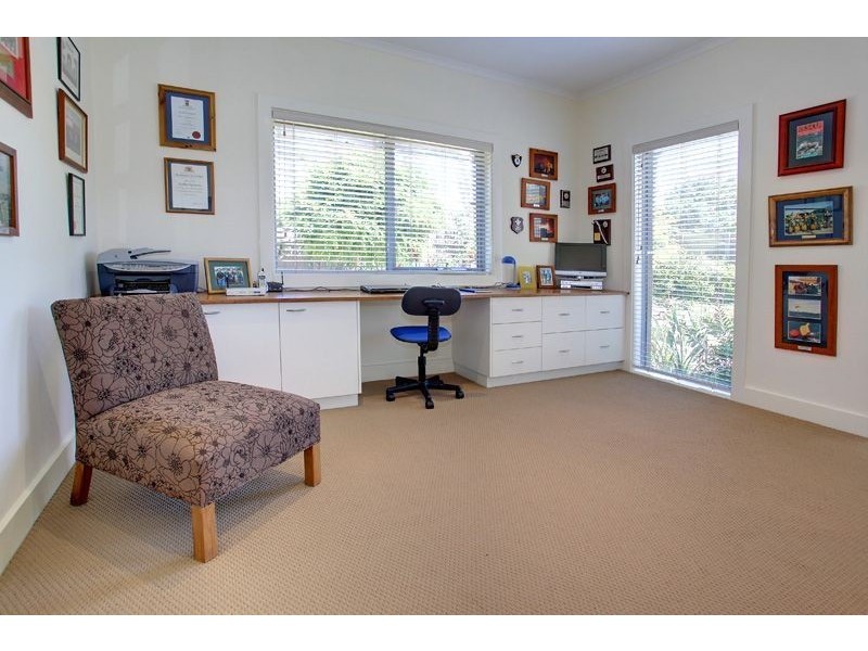 14 Shanns Avenue, Mount Martha VIC 3934