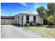 7 Morlyn Drive, Mount Martha VIC 3934