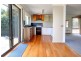 7 Morlyn Drive, Mount Martha VIC 3934